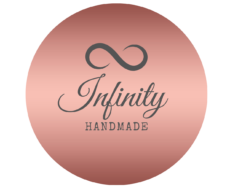 Infinity Hand Made